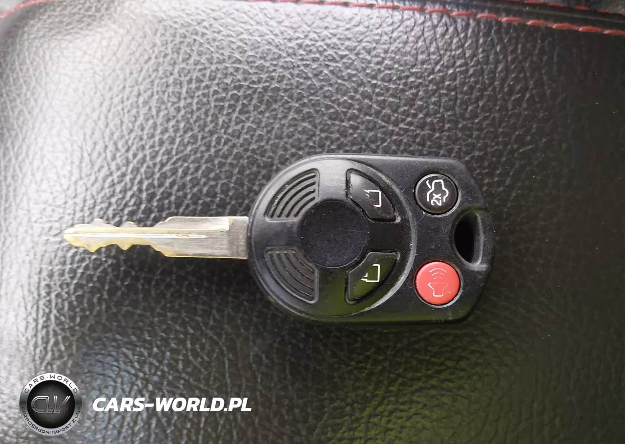 2009 Ford Fusion Se VIN:3FAHP07Z19R125692 - 11