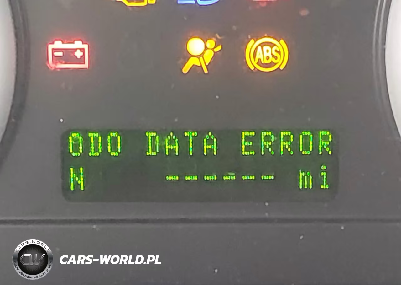 2009 Ford Fusion Se VIN:3FAHP07Z19R125692 - 15