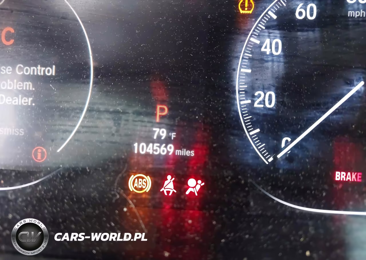 2018 Honda Accord Lx VIN:1HGCV1F19JA268434 - 15