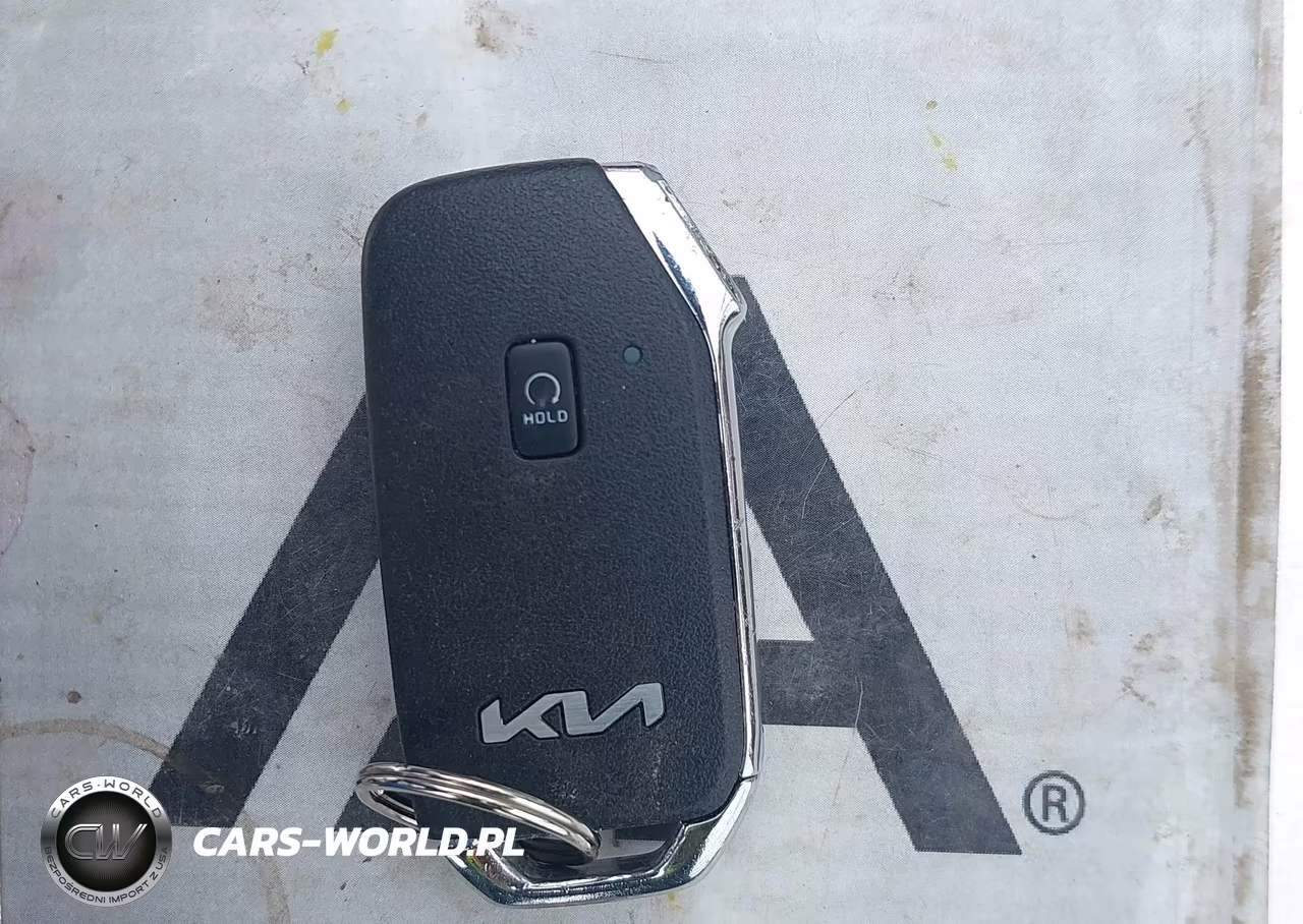 2023 Kia Seltos Sx Turbo VIN:KNDETCA2XP7381307 - 11