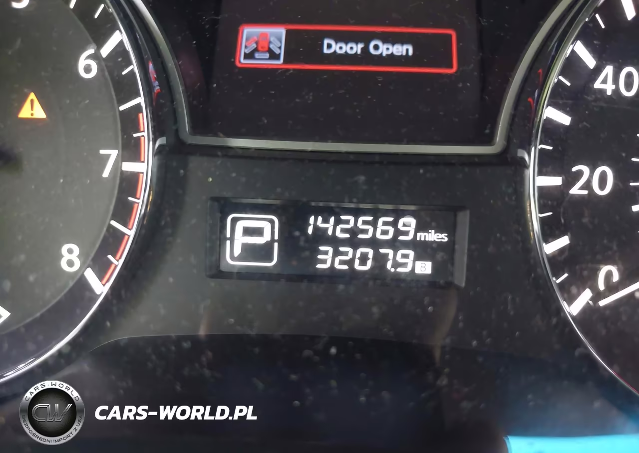 2015 Nissan Pathfinder Sv VIN:5N1AR2MN8FC690241 - 16
