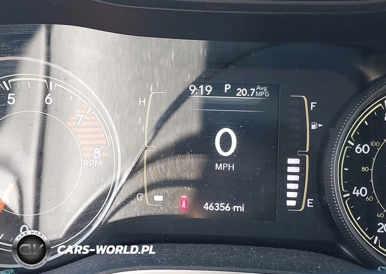 2022 Jeep Cherokee X 4X4 VIN:1C4PJMCX9ND527580 - 15