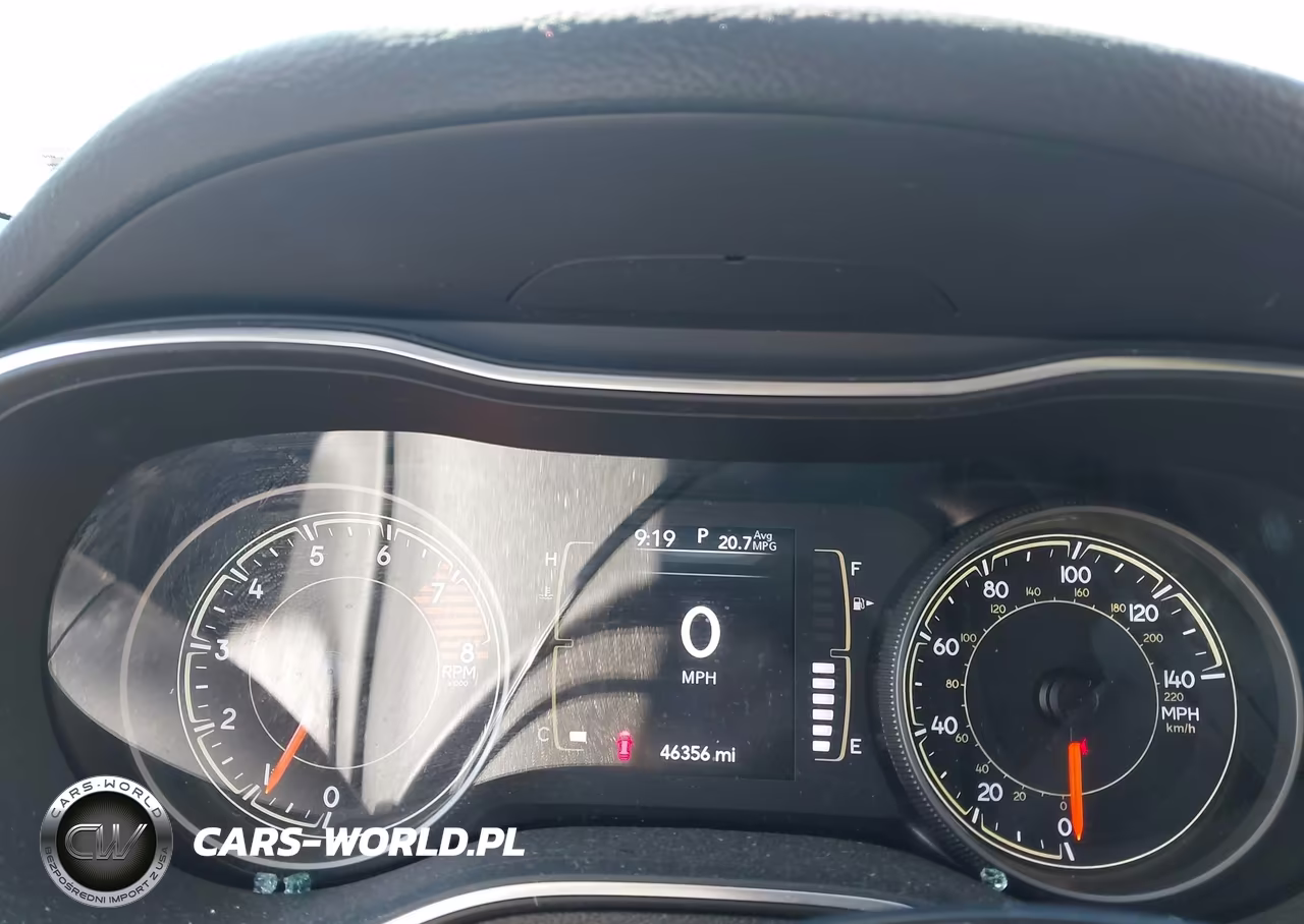 2022 Jeep Cherokee X 4X4 VIN:1C4PJMCX9ND527580 - 7