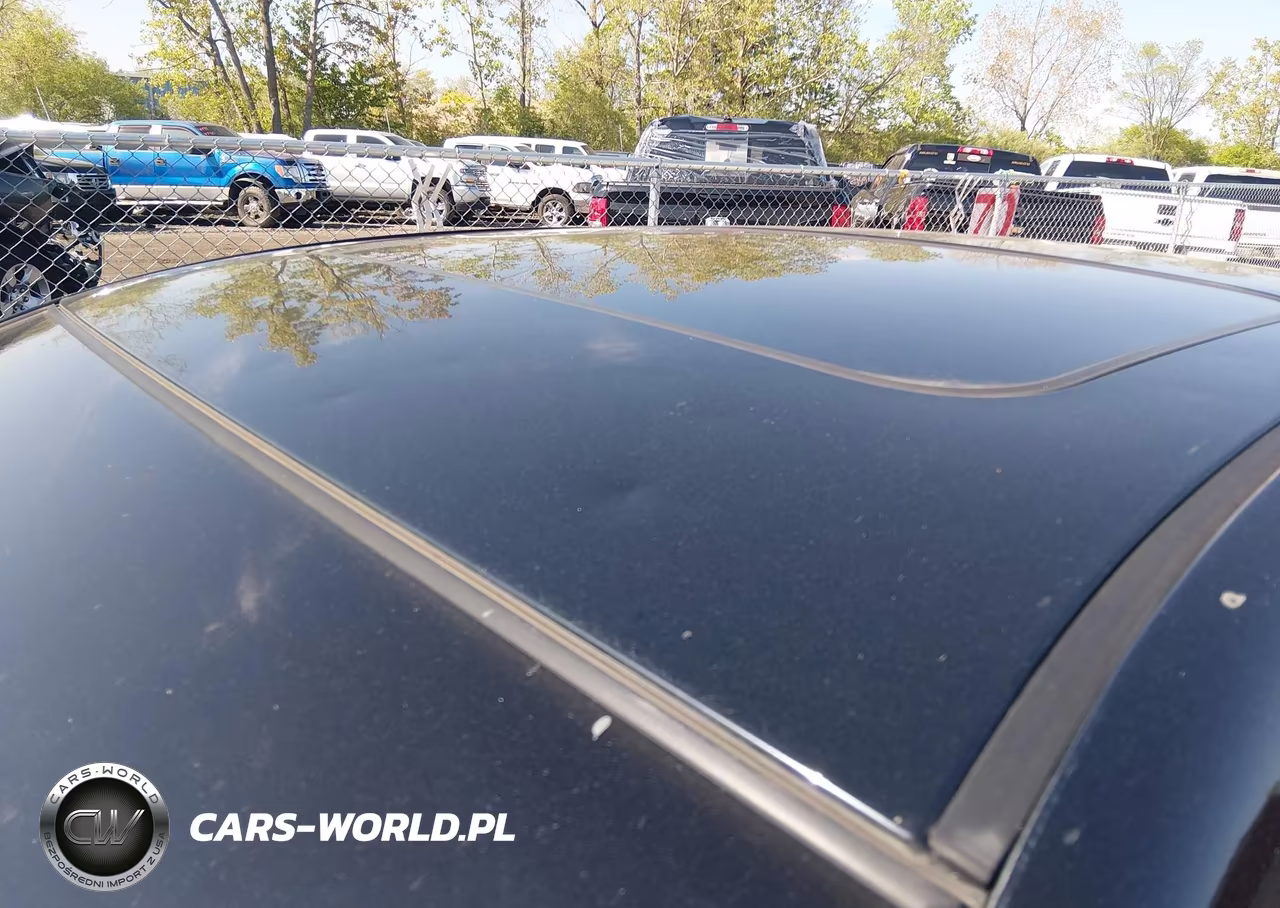 2006 Toyota Camry Solara Sle V6 VIN:4T1CA30P16U098011 - 12