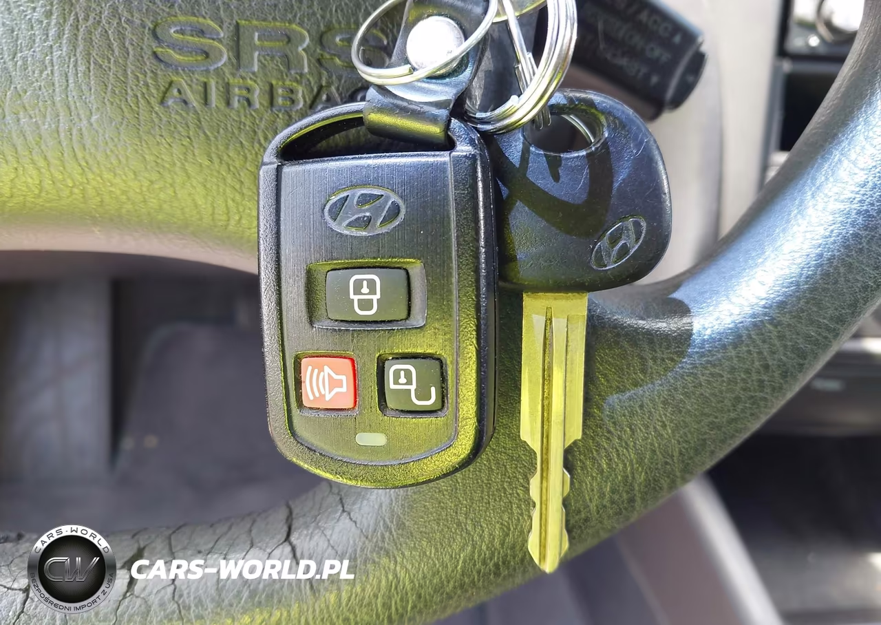 2005 Hyundai Elantra Gls-Gt VIN:KMHDN46D45U031462 - 11