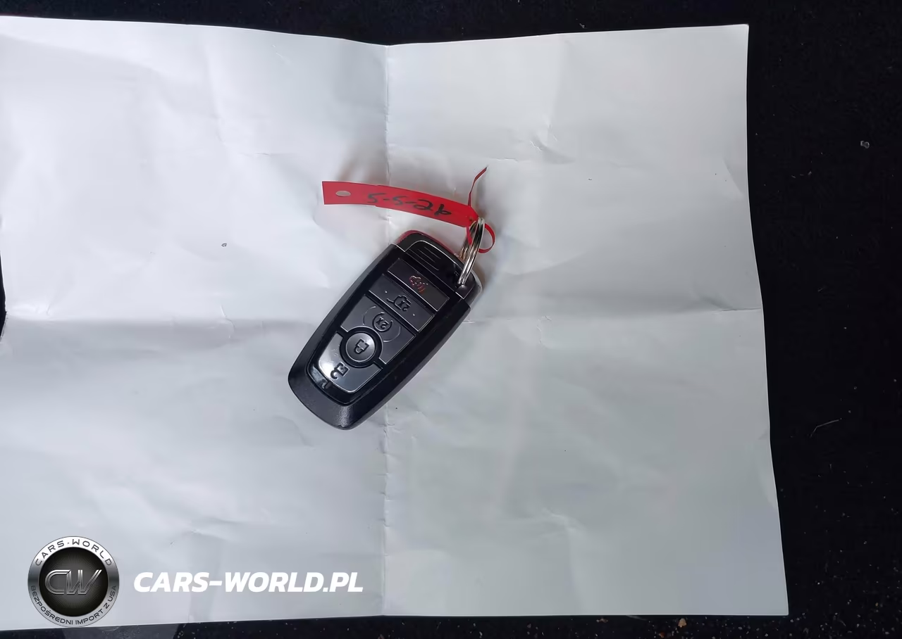 2022 Ford Bronco Sport Outer Banks VIN:3FMCR9C66NRD54633 - 11
