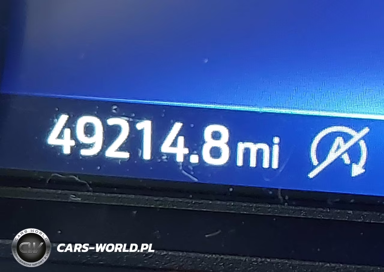2022 Ford Bronco Sport Outer Banks VIN:3FMCR9C66NRD54633 - 15