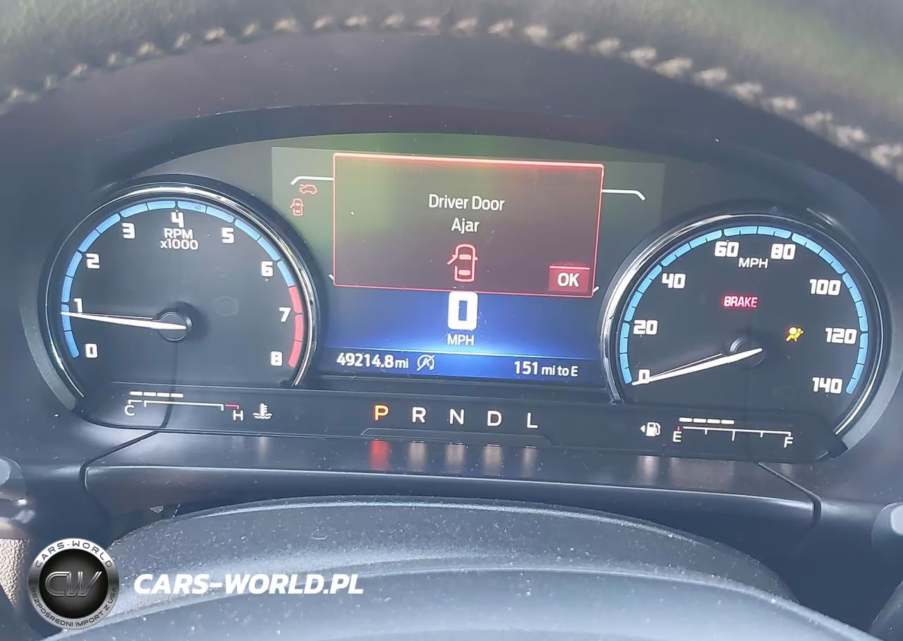 2022 Ford Bronco Sport Outer Banks VIN:3FMCR9C66NRD54633 - 7