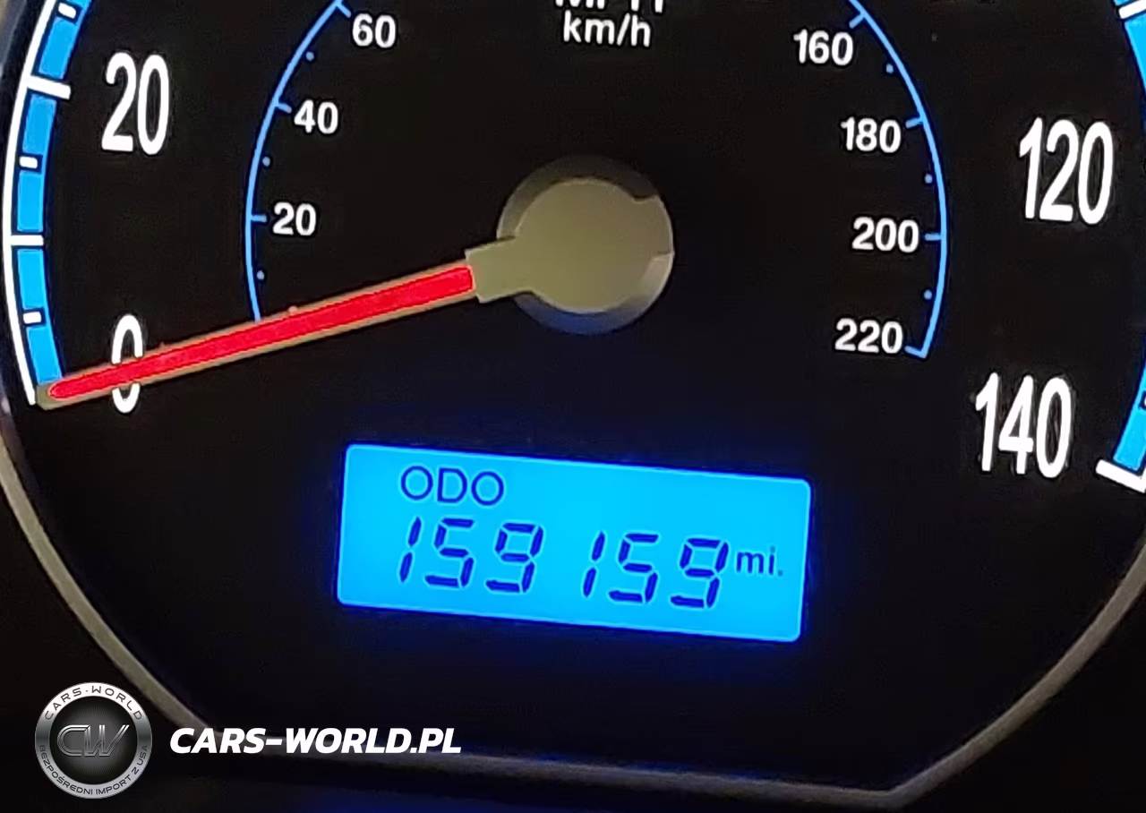 2007 Hyundai Santa Fe Gls VIN:5NMSG73D37H082814 - 15