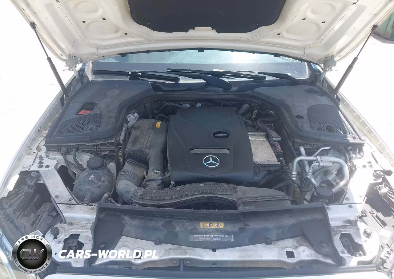 2018 Mercedes-Benz E 300 VIN:WDDZF4JB5JA470877 - 10