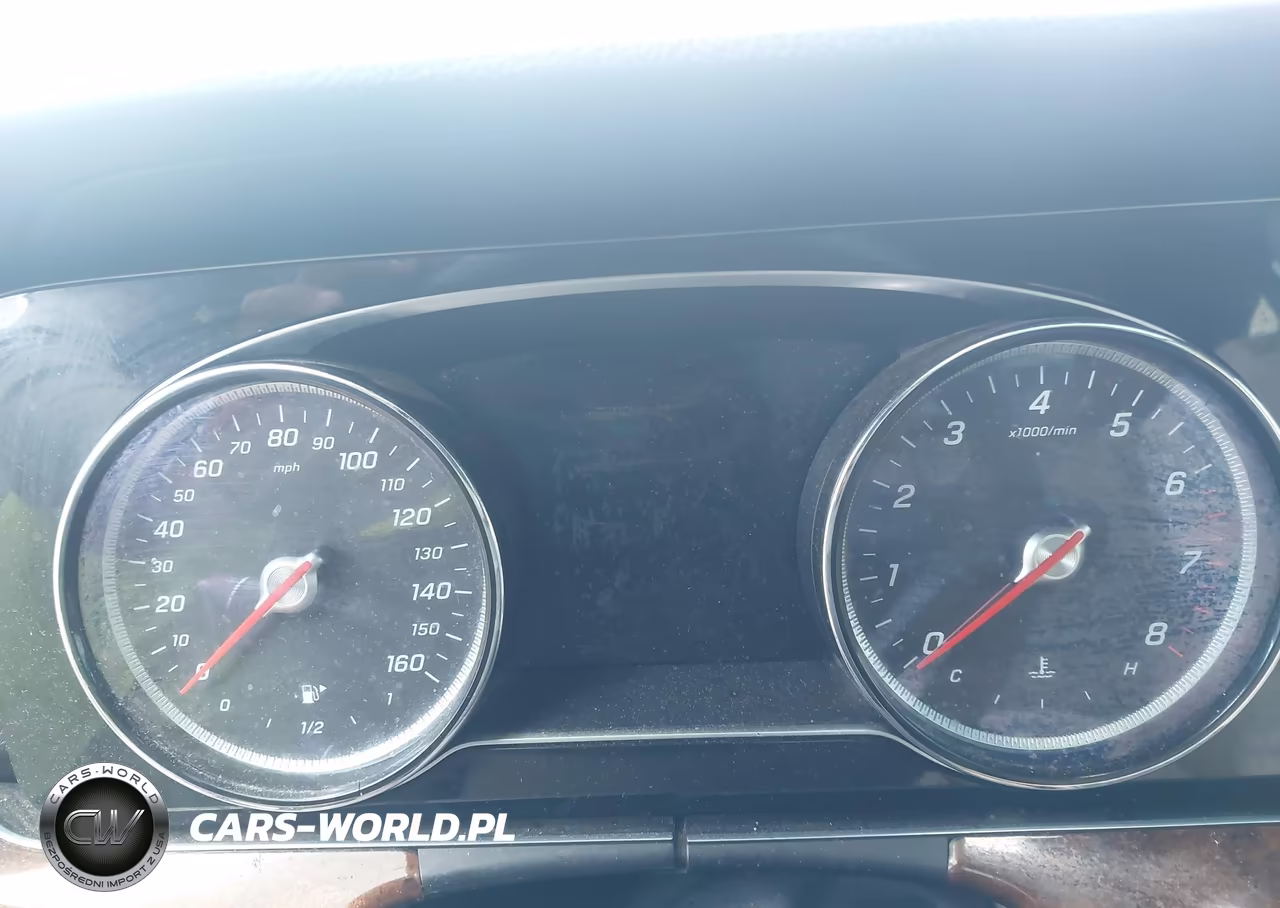 2018 Mercedes-Benz E 300 VIN:WDDZF4JB5JA470877 - 15