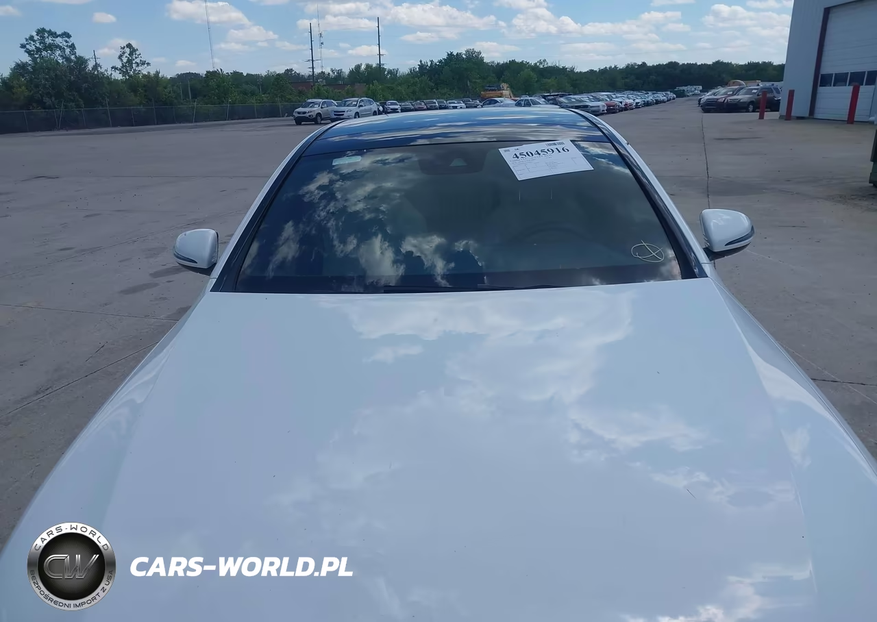 2018 Mercedes-Benz E 300 VIN:WDDZF4JB5JA470877 - 17