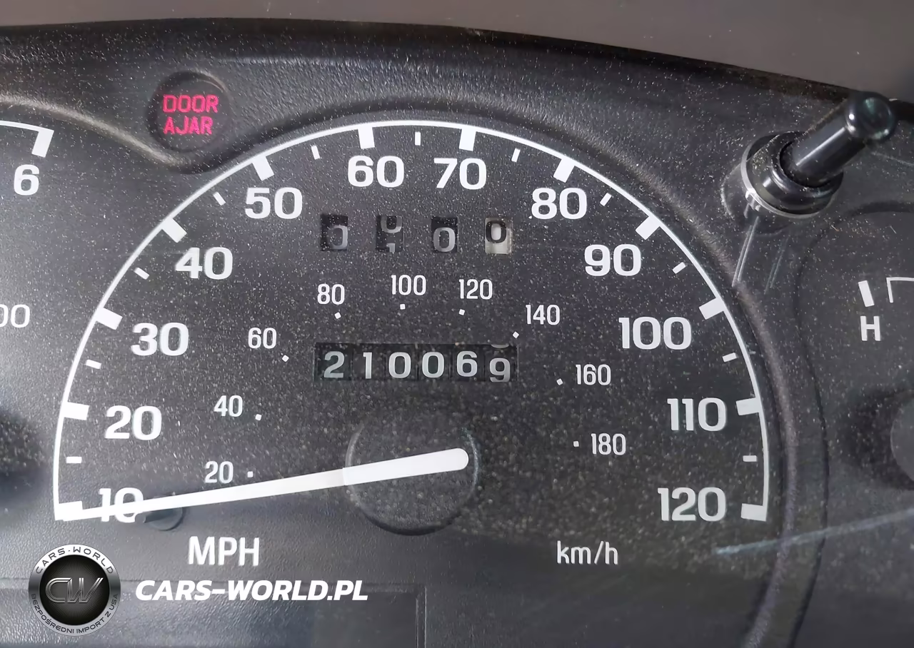 2002 Ford Ranger Xl-Xlt VIN:1FTYR14D32TA48704 - 15