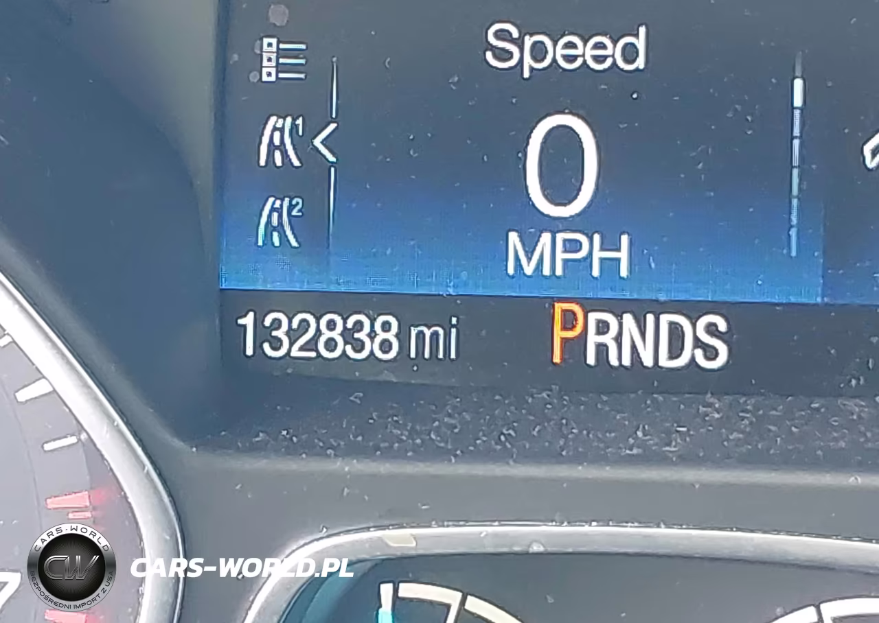 2018 Ford Escape Titanium VIN:1FMCU9J97JUA72581 - 15