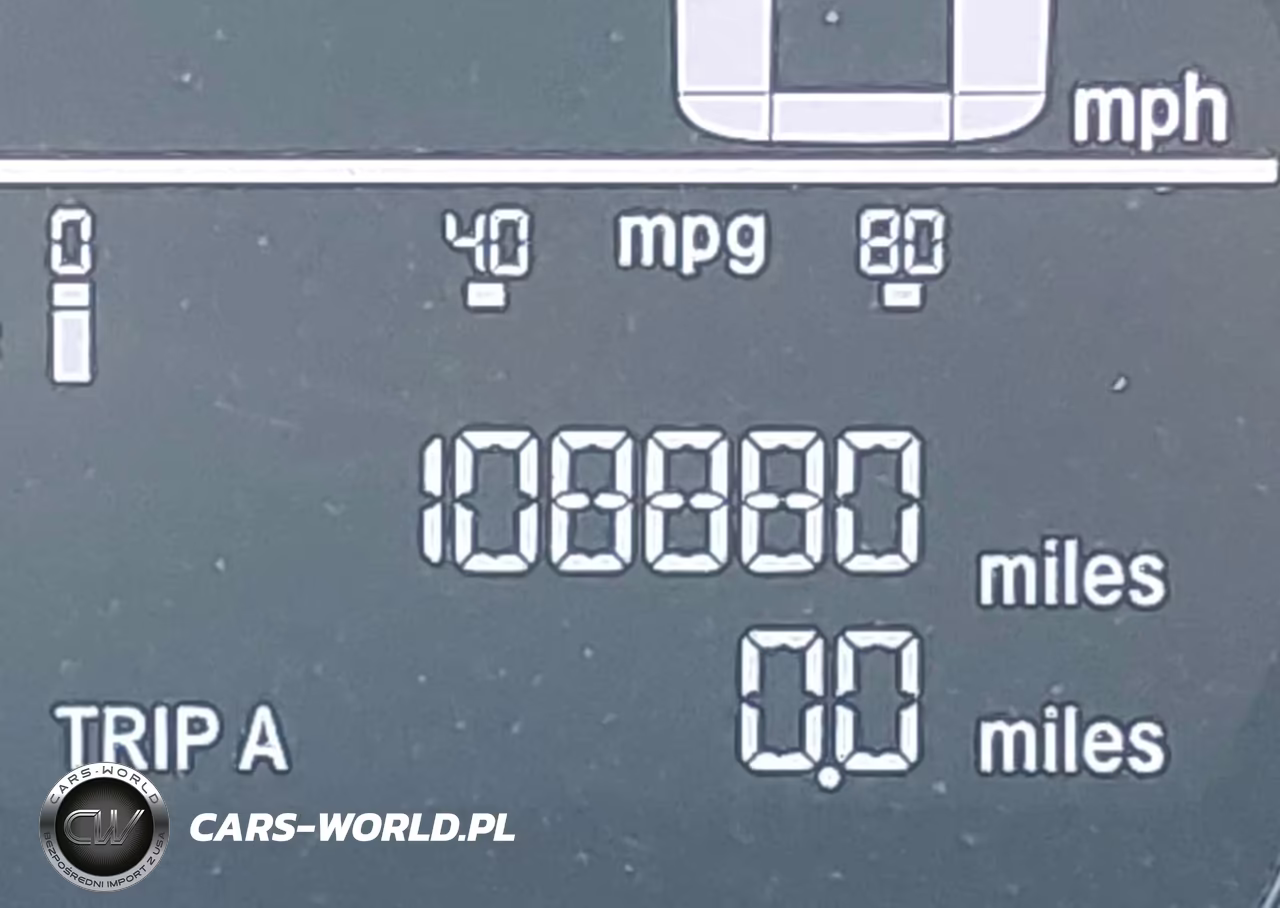 2016 Honda Civic Lx VIN:2HGFC2F54GH557338 - 15