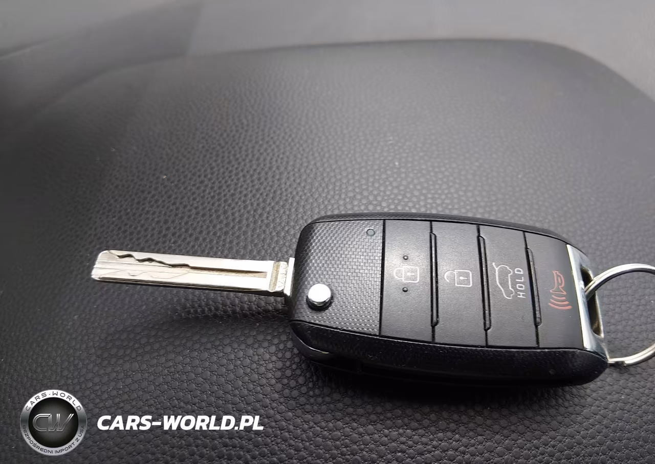 2016 Kia Soul VIN:KNDJN2A27G7844250 - 11