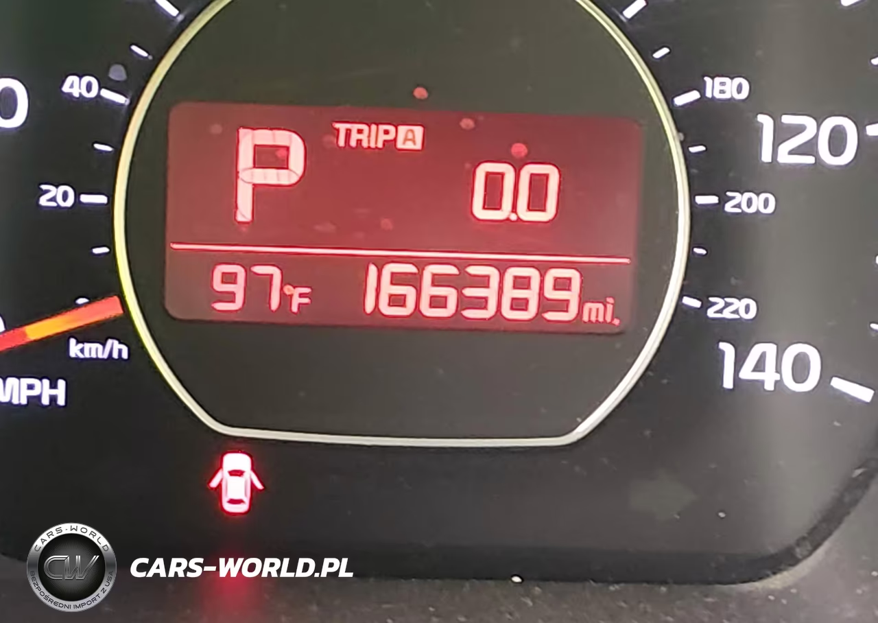 2016 Kia Soul VIN:KNDJN2A27G7844250 - 15