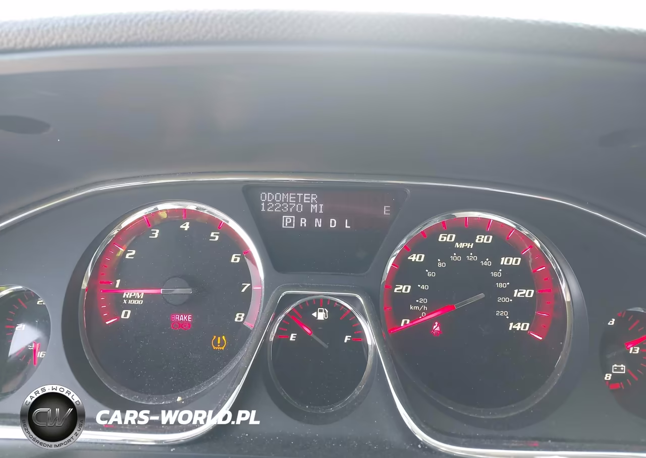 2015 GMC Acadia Slt-1 VIN:1GKKRRKD9FJ203866 - 7