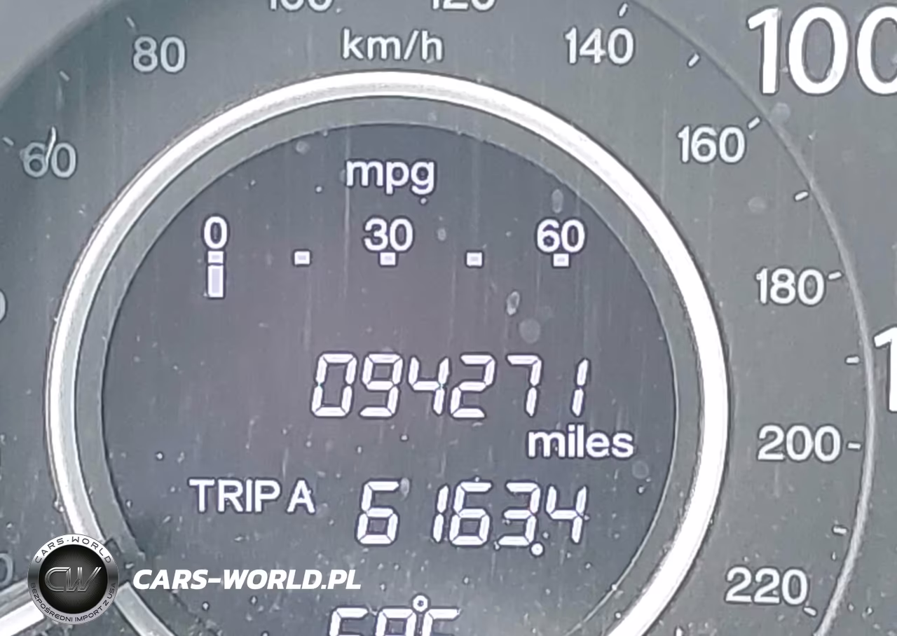 2015 Honda Cr-V Lx VIN:5J6RM4H39FL018077 - 16