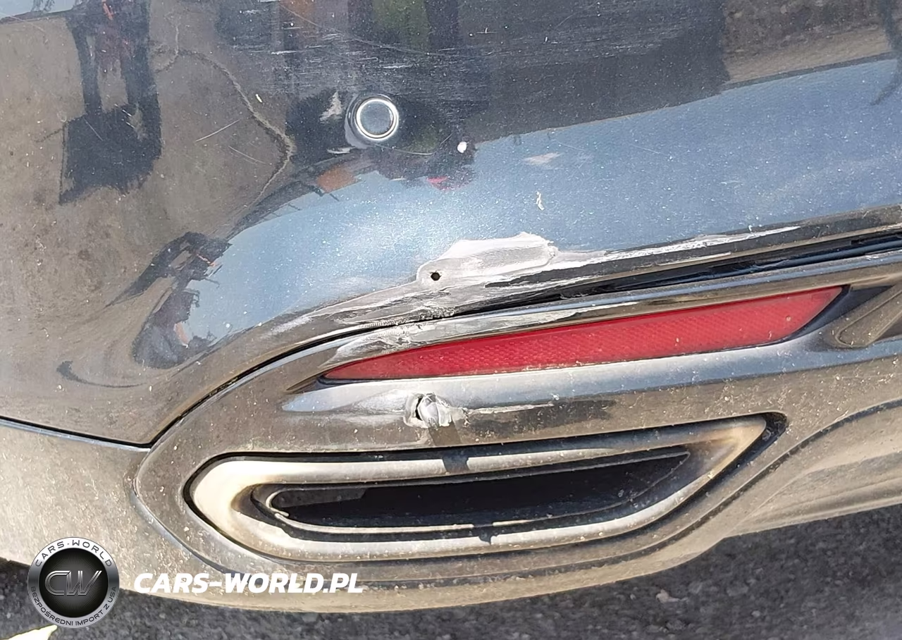 2014 Ford Fusion Se VIN:3FA6P0H91ER121321 - 6