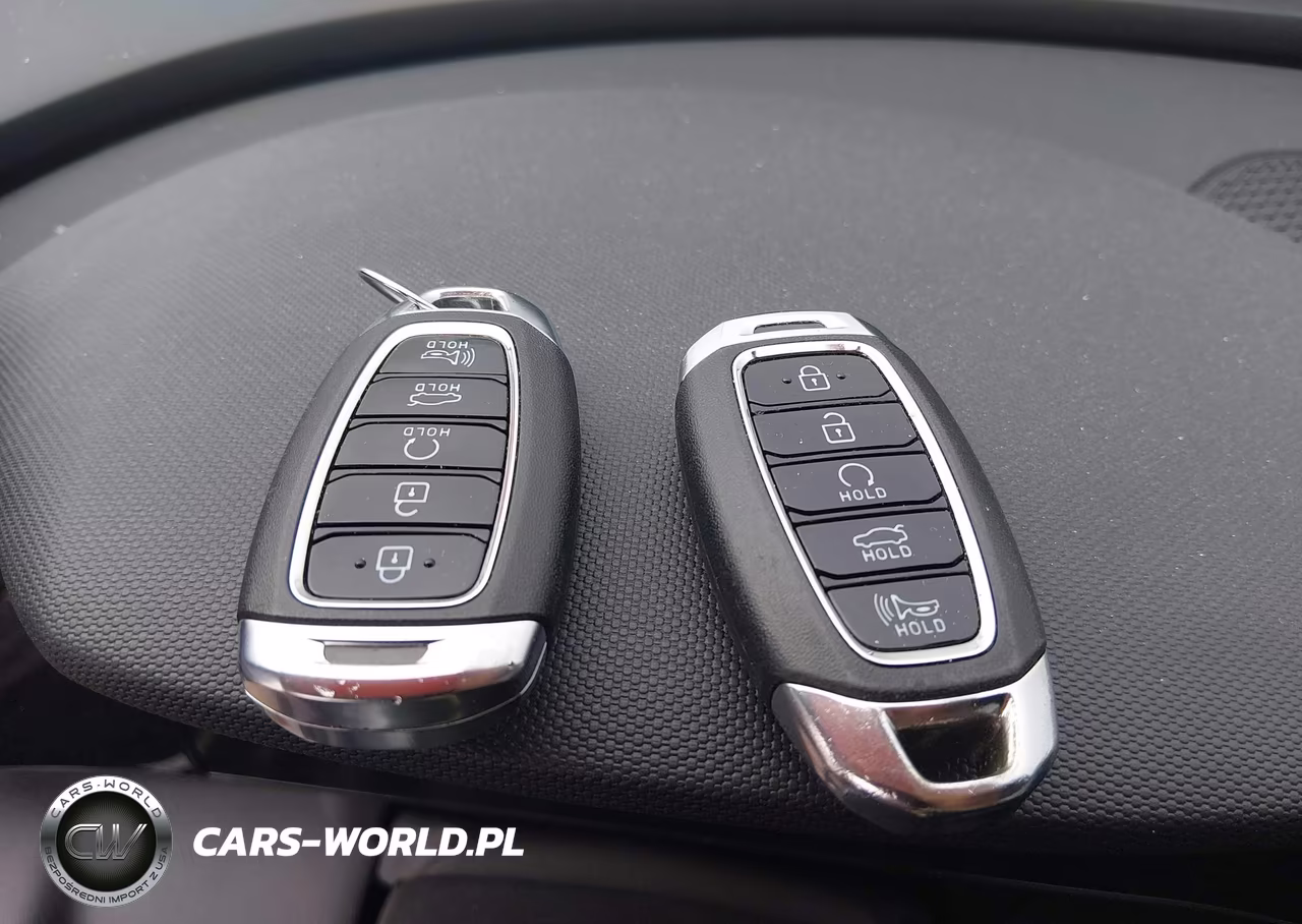 2023 Hyundai Elantra N VIN:KMHLW4AK8PU018909 - 11