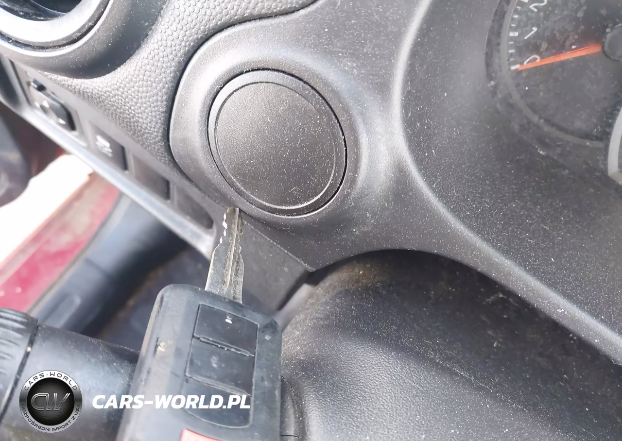 2020 Mitsubishi Mirage Es VIN:ML32A3HJ3LH004198 - 11