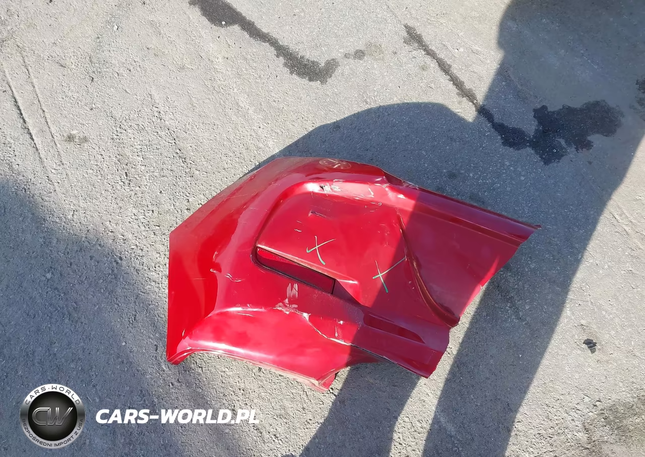 2020 Mitsubishi Mirage Es VIN:ML32A3HJ3LH004198 - 12