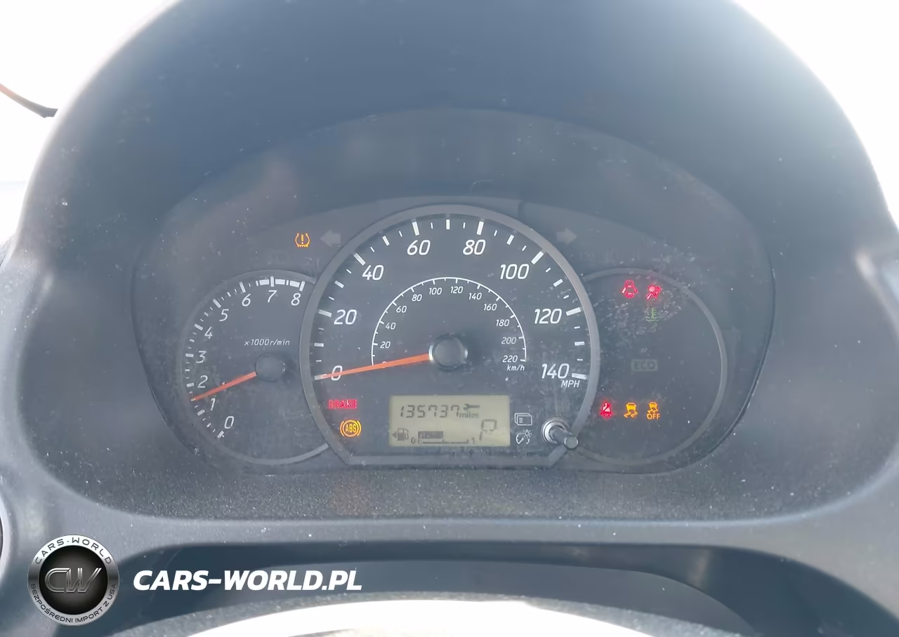 2020 Mitsubishi Mirage Es VIN:ML32A3HJ3LH004198 - 7