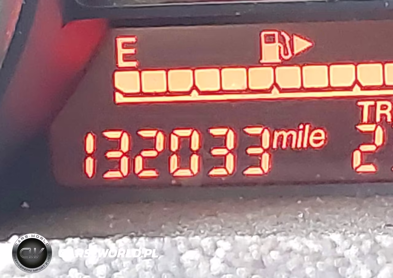 2012 Mazda Mazda5 Sport VIN:JM1CW2BL1C0126810 - 16