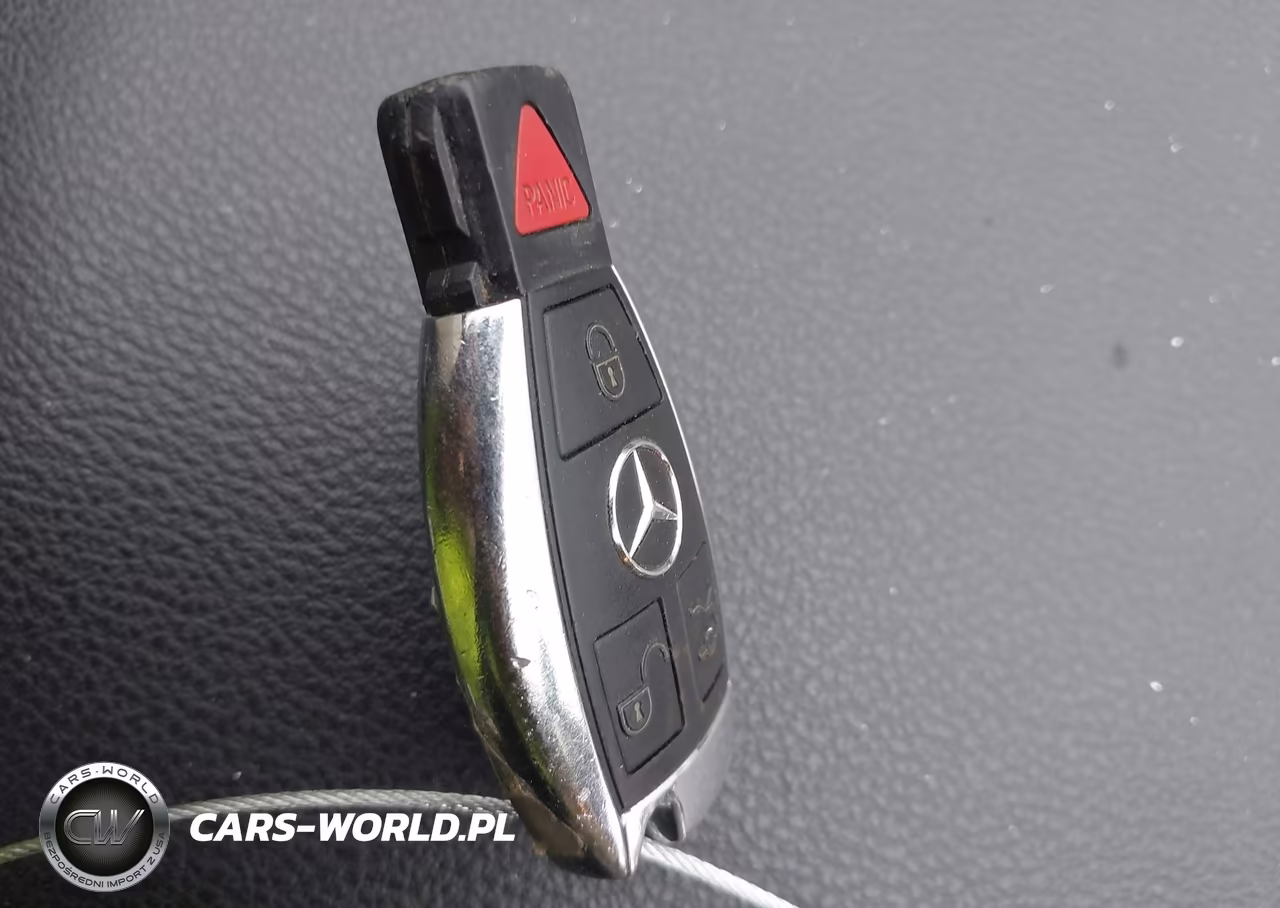 2011 Mercedes-Benz Glk 350 4Matic VIN:WDCGG8HB8BF676589 - 11