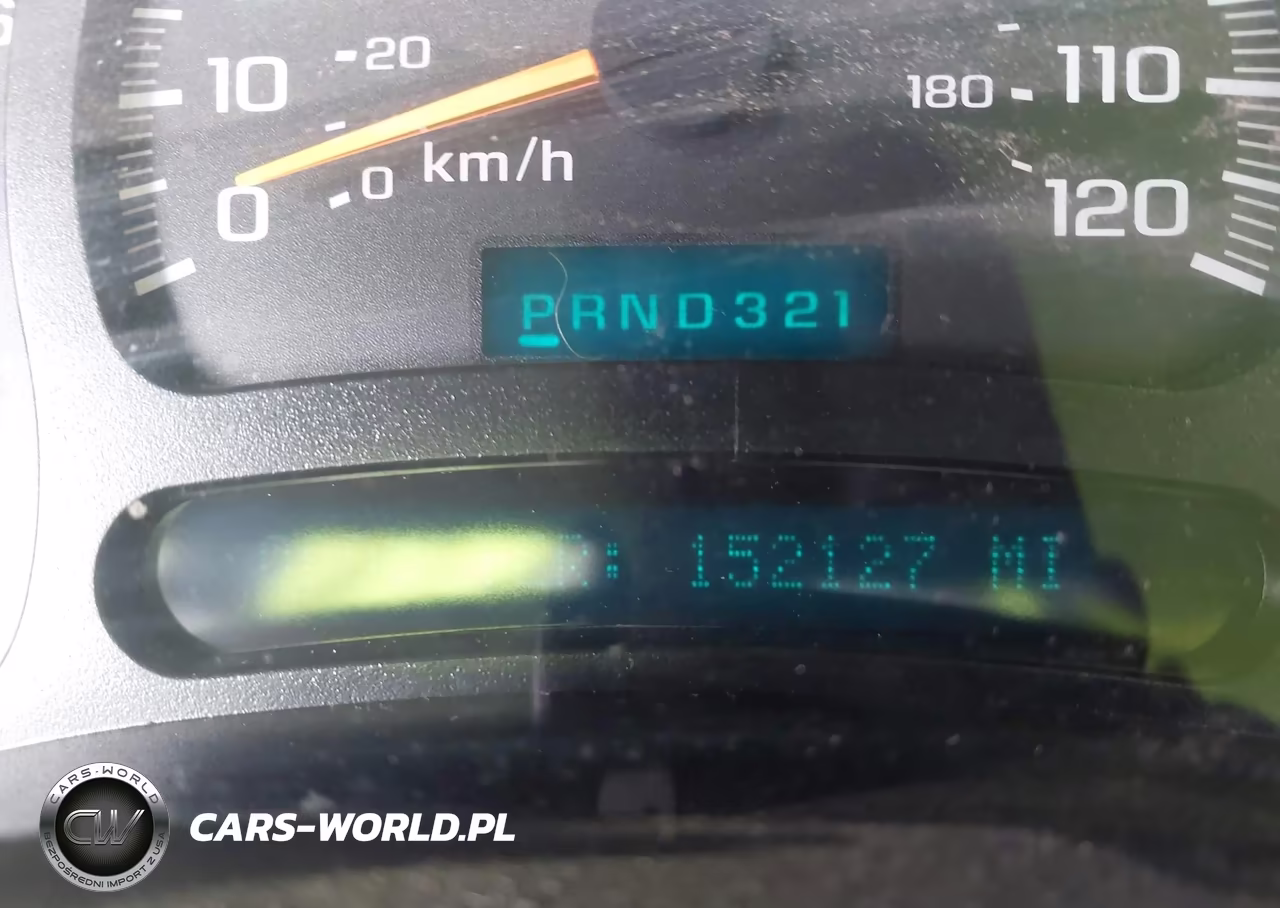 2006 GMC Sierra 1500 Sl VIN:2GTEC13V461198816 - 15