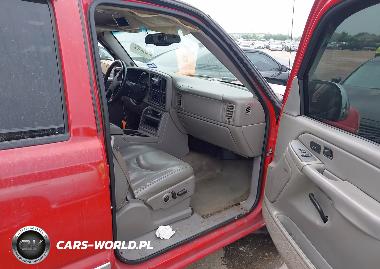 2006 GMC Sierra 1500 Sl VIN:2GTEC13V461198816 - 5