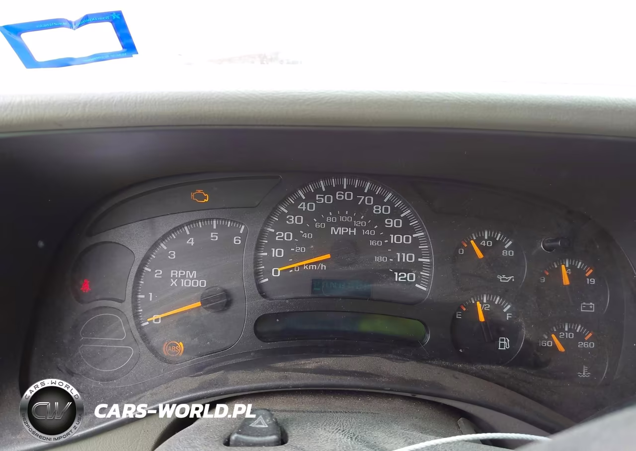 2006 GMC Sierra 1500 Sl VIN:2GTEC13V461198816 - 7