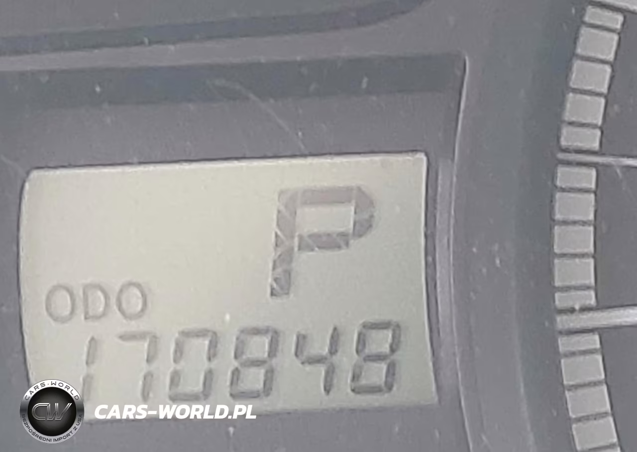 2013 Toyota Sienna Le V6 8 Passenger VIN:5TDKK3DC7DS346512 - 16