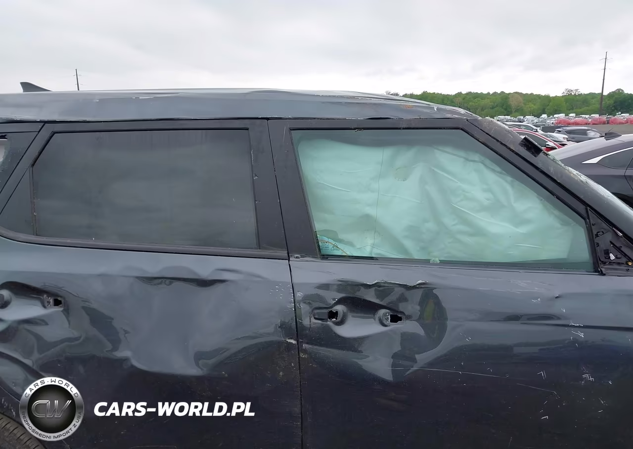 2025 Kia Soul Lx VIN:KNDJ23AU7S7251545 - 5