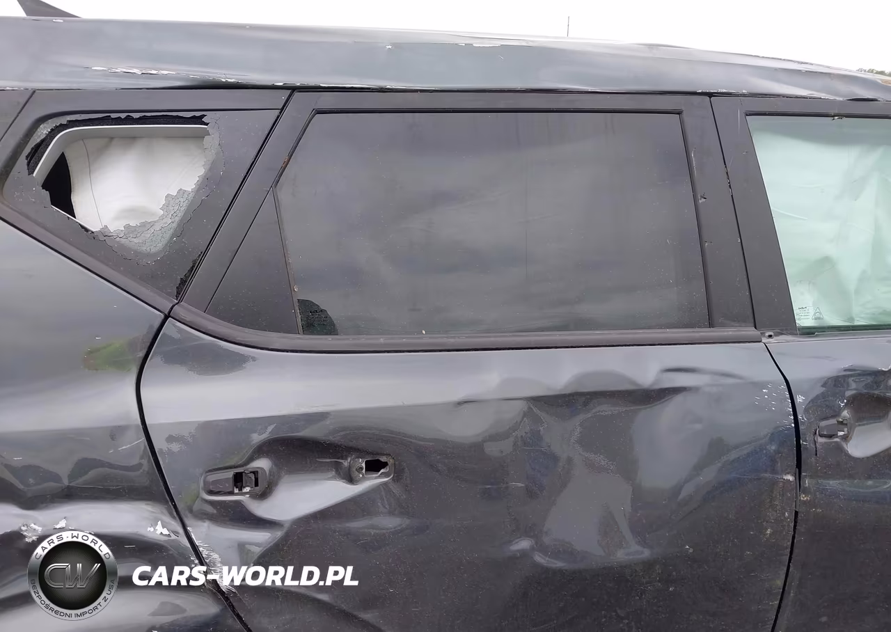2025 Kia Soul Lx VIN:KNDJ23AU7S7251545 - 8