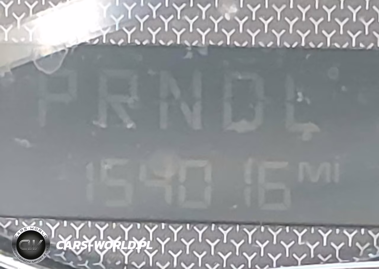 2007 Chevrolet Malibu Ls VIN:1G1ZS58F67F124605 - 15