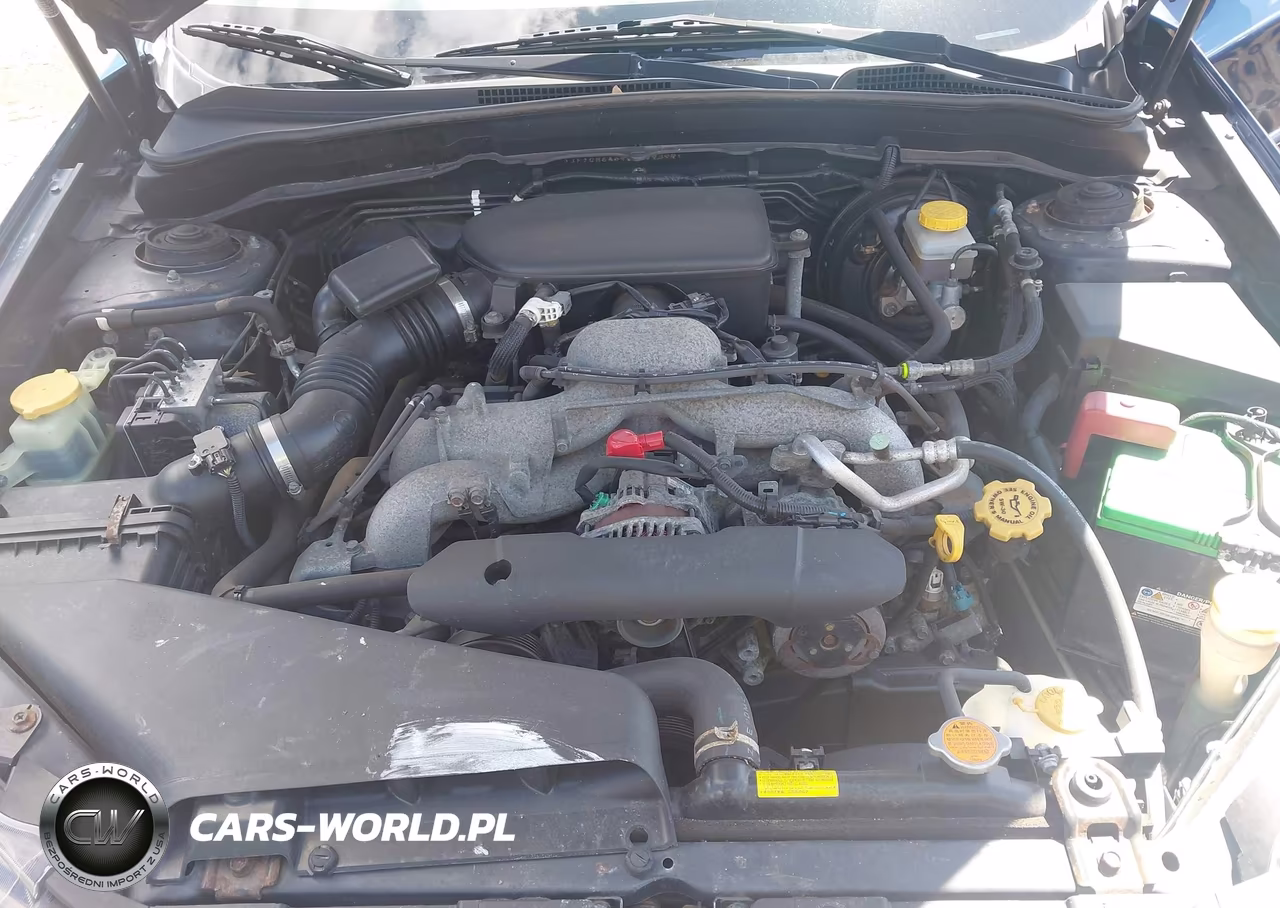 2011 Subaru Impreza 2.5I VIN:JF1GH6A69BH819399 - 10