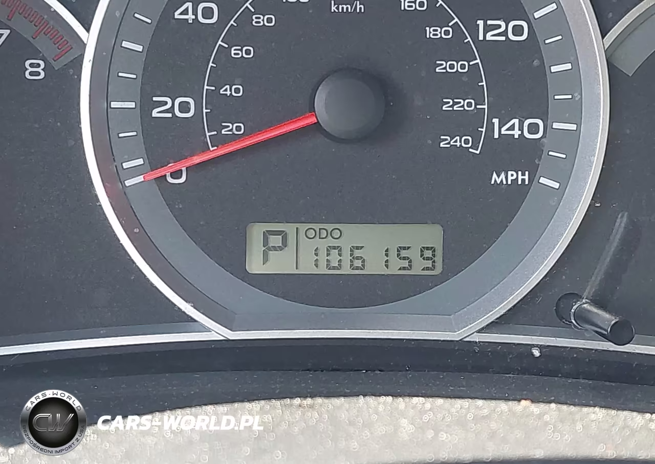 2011 Subaru Impreza 2.5I VIN:JF1GH6A69BH819399 - 15