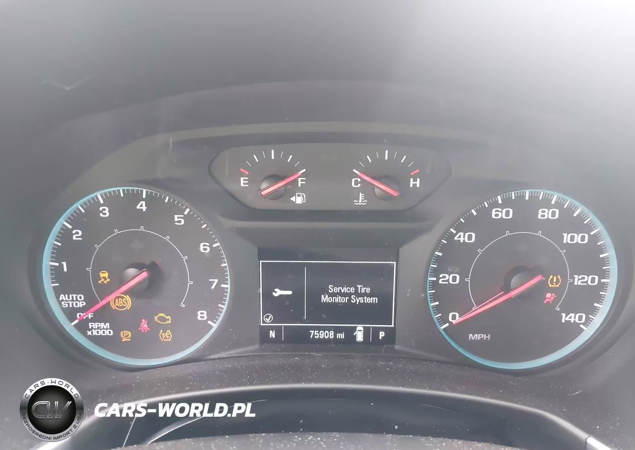 2020 Chevrolet Equinox Fwd Ls VIN:2GNAXHEV1L6276418 - 7