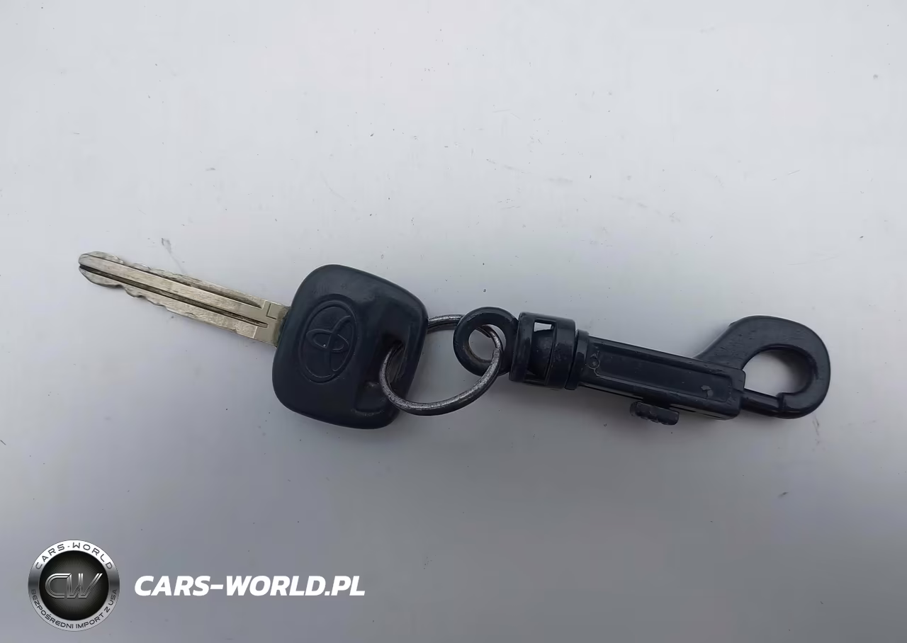2011 Toyota Tacoma VIN:5TFNX4CN1BX004696 - 11