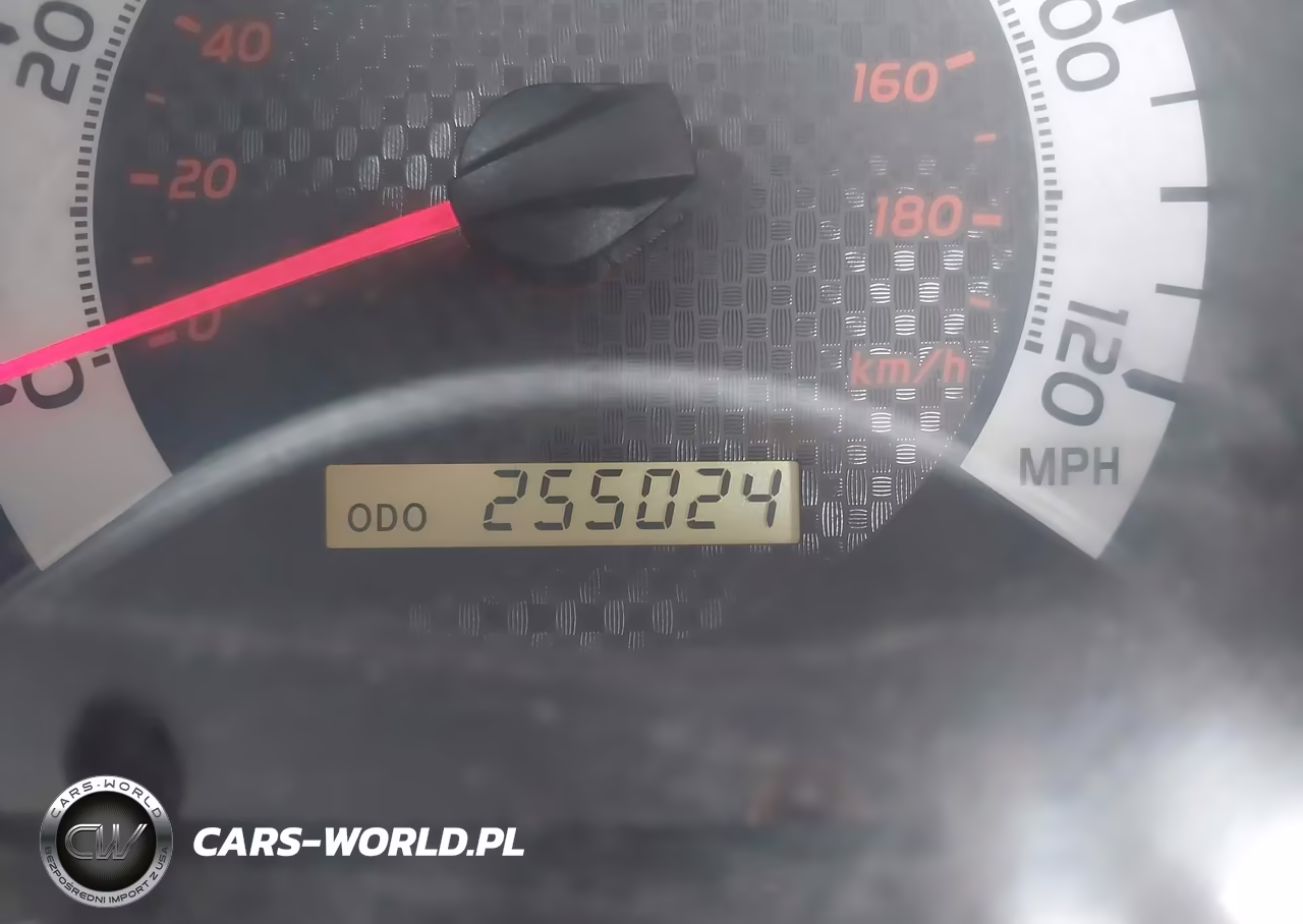 2011 Toyota Tacoma VIN:5TFNX4CN1BX004696 - 16
