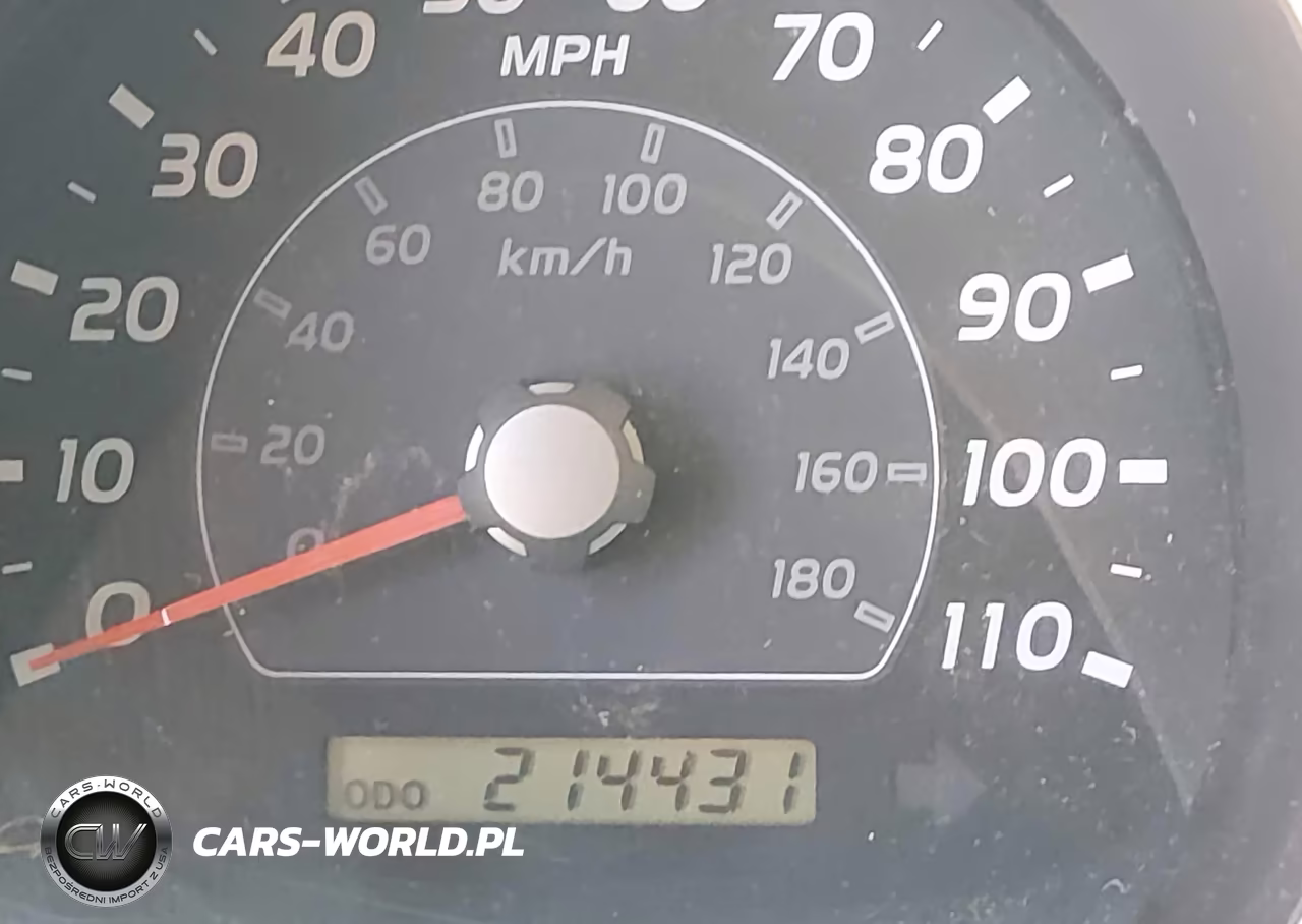 2006 Toyota 4Runner Sr5 VIN:JTEBU14R460087465 - 15