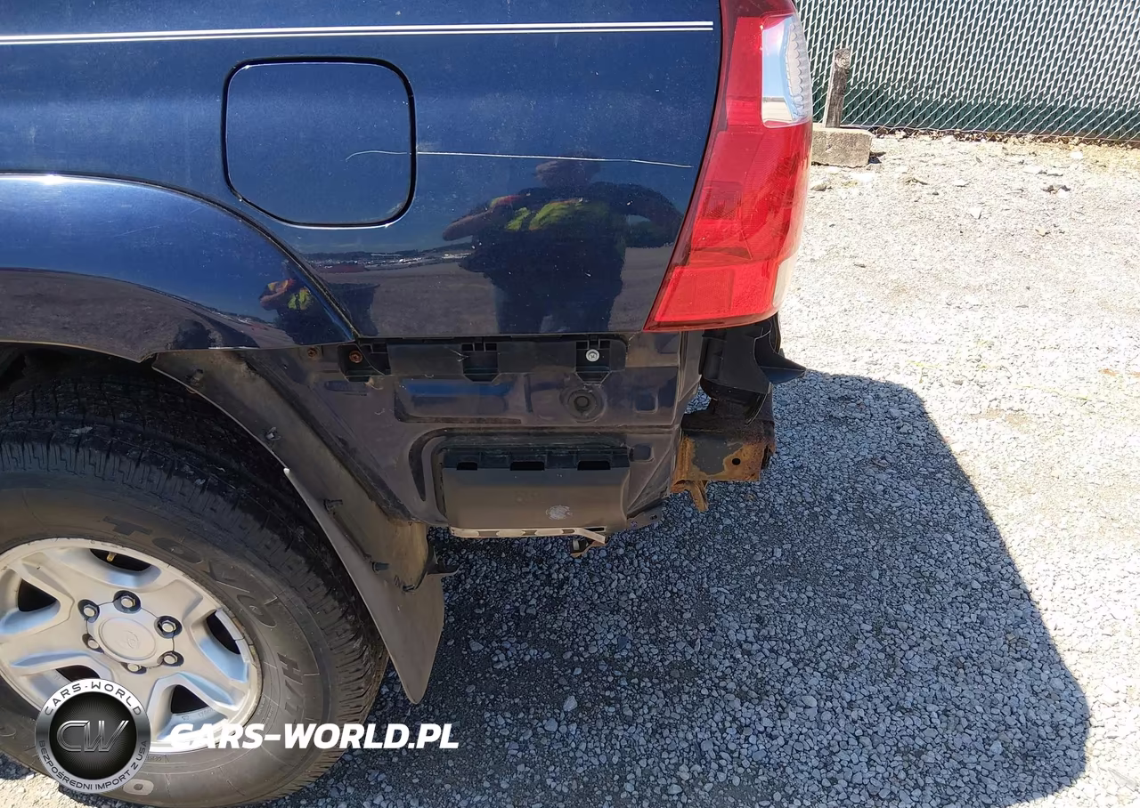 2006 Toyota 4Runner Sr5 VIN:JTEBU14R460087465 - 19