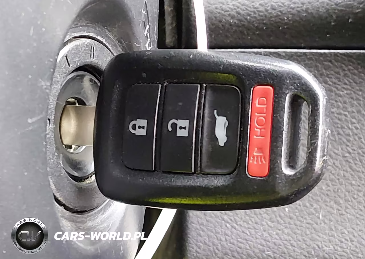 2020 Honda Hr-V 2Wd Lx VIN:3CZRU5H39LM710601 - 11
