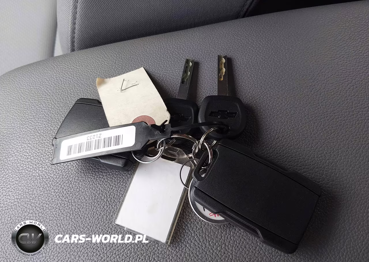 2019 Chevrolet Colorado Wt VIN:1GCGTBEN4K1100671 - 11