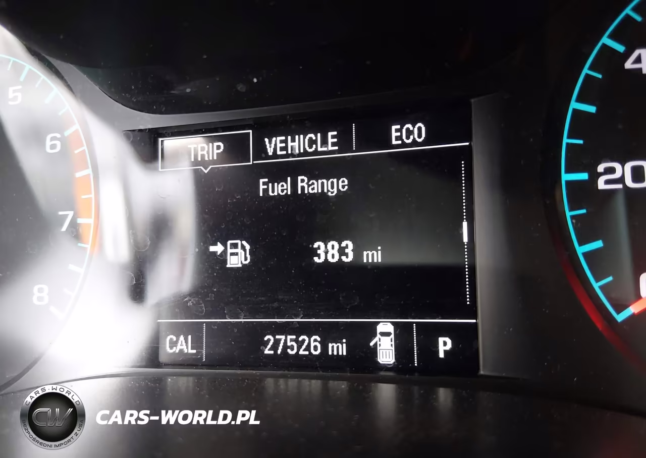 2019 Chevrolet Colorado Wt VIN:1GCGTBEN4K1100671 - 15