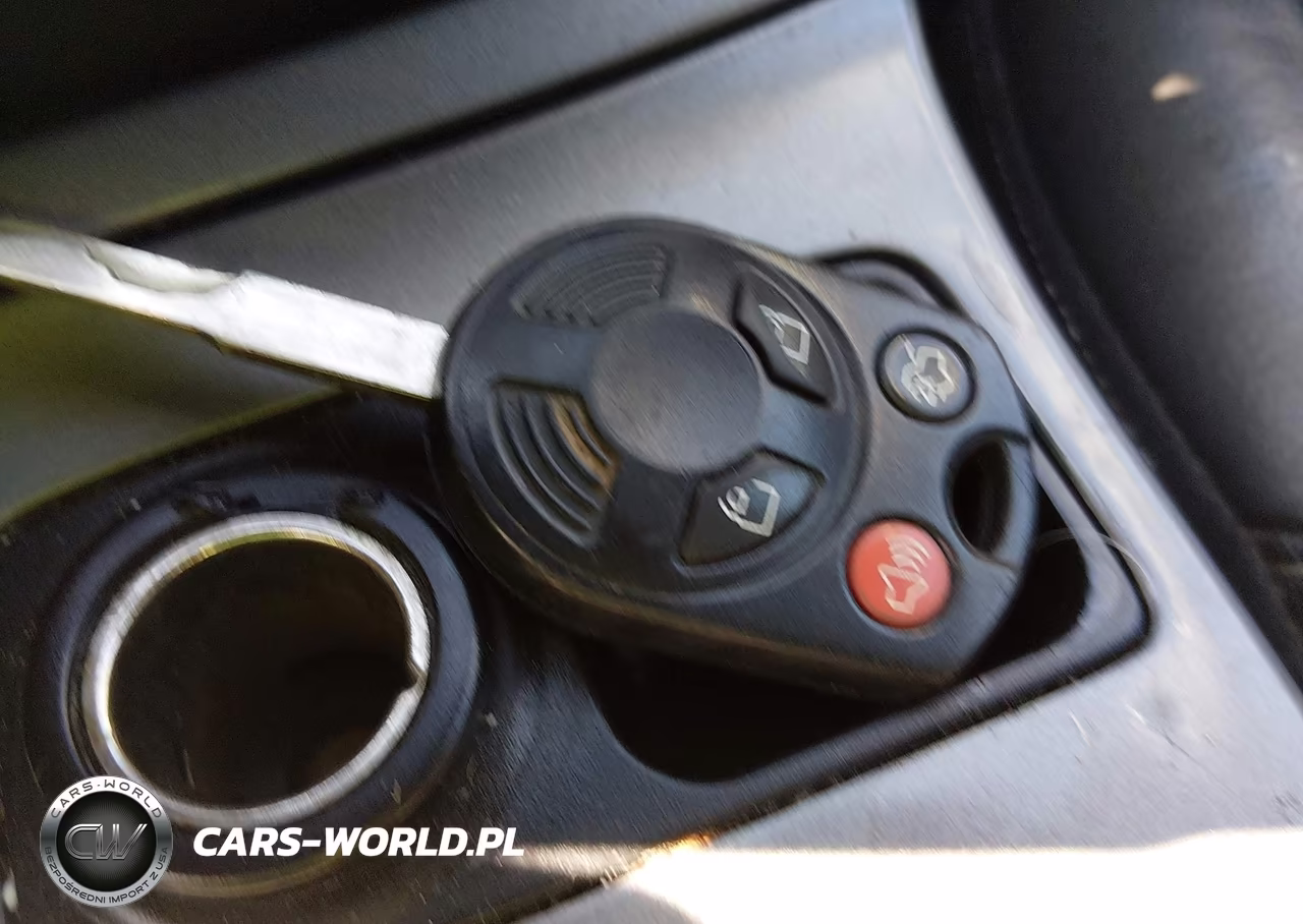 2015 Ford Escape Se VIN:1FMCU9GX1FUB54268 - 11