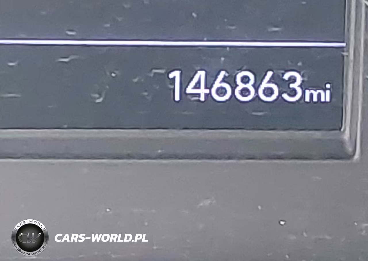 2020 Hyundai Elantra Value Edition VIN:KMHD84LF9LU002548 - 15