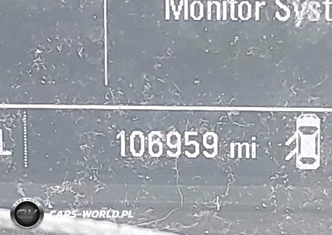2019 Chevrolet Cruze Lt VIN:1G1BE5SM7K7144882 - 15